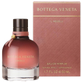 Bottega Veneta Bottega Veneta
